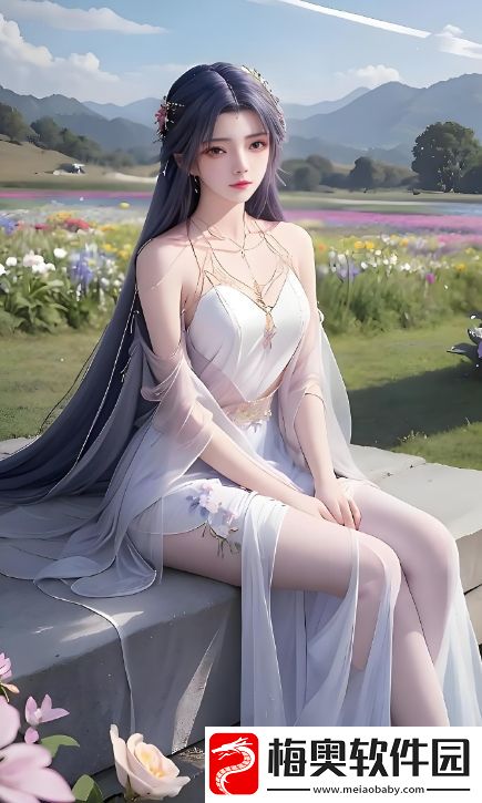 “图书馆里的挚爱