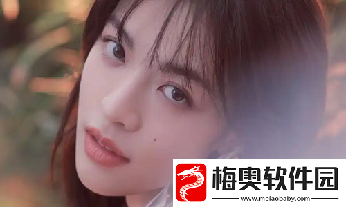 欧美做受❌❌❌777cos爆红-网友评论：画质惊艳到像在看电影！