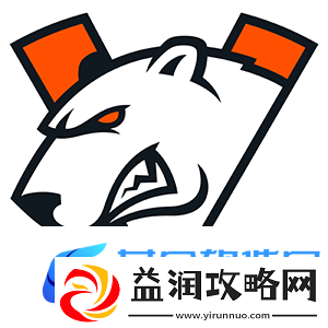 征战11年