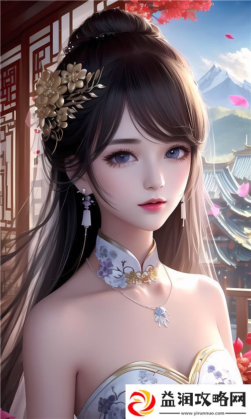 全面解析g影视网址带来的观影新体验-如何让你享受更高质量的影视资源-全新体验！