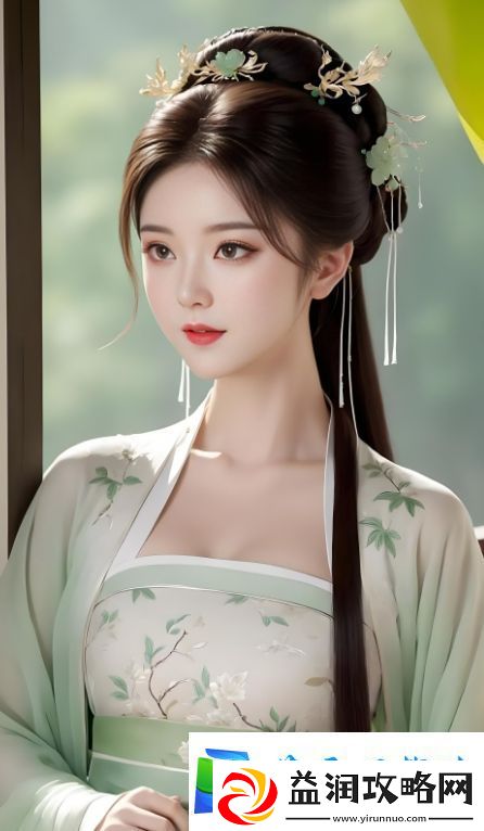 欧美无人区码SUV：为何它们成为极限越野的首选