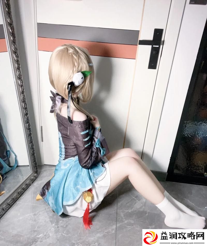 国产做受❌❌❌蜜臀777cos