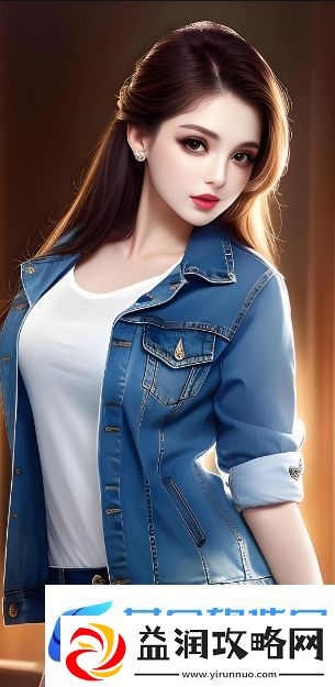 羞羞视频：它的受众群体和创意特点是什么-未来发展趋势如何