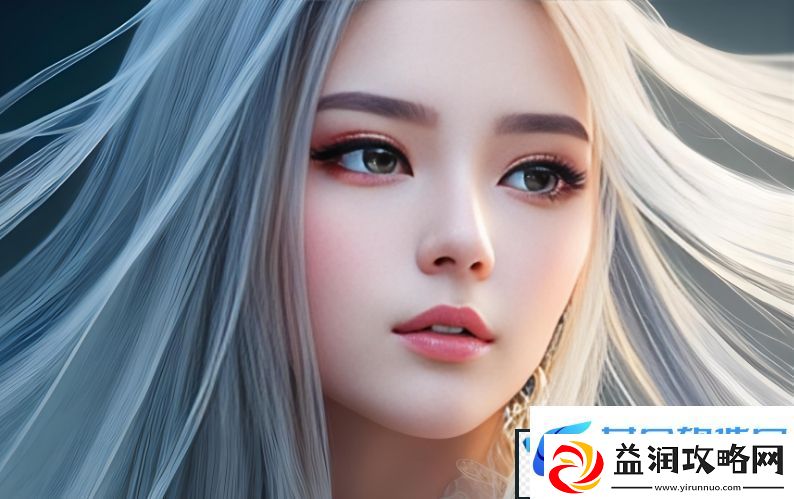 YSL蜜桃色13569：神秘色号背后的故事与魅力-究竟是什么让它如此独特