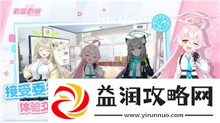 中土世界战争之影玩什么角色-如何选择最适合你的角色类型来提升游戏体验