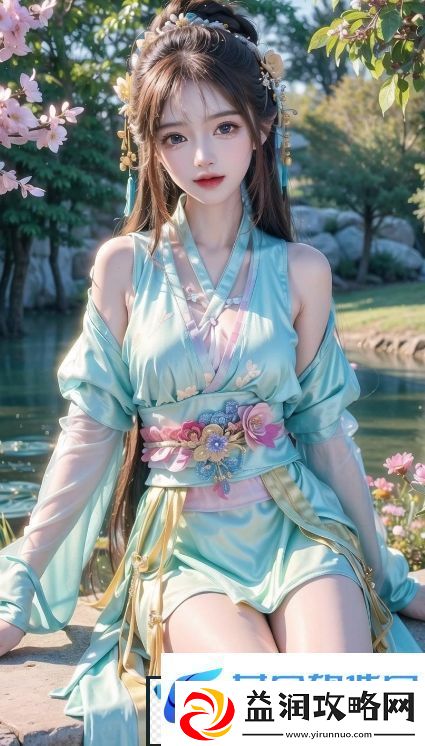 为什么耕种姐姐肥沃的土地对现代农业如此重要