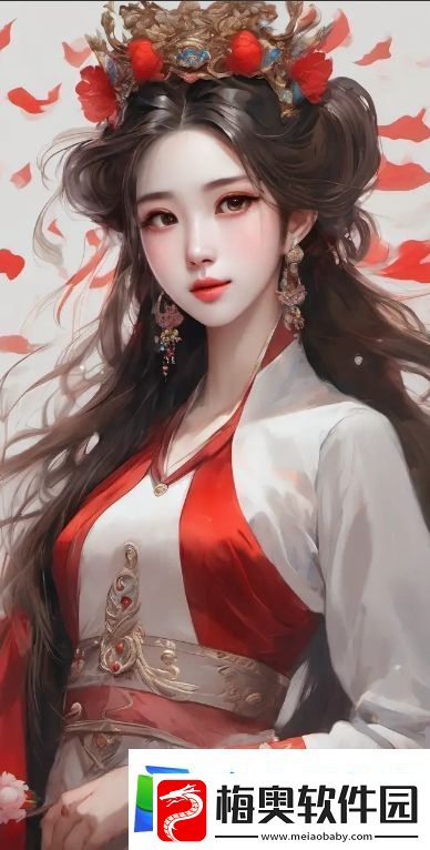 如何通过SEO优化实现短视频页入口引流-提升站流量和曝光率