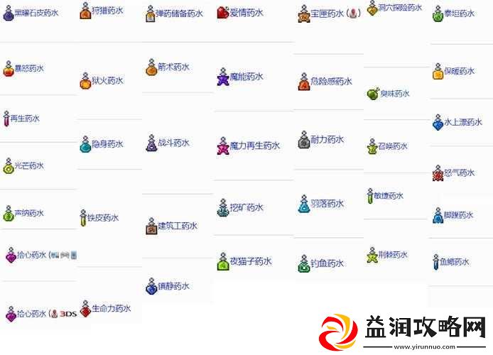泰拉瑞亚探险必备指南-铅制宽剑属性详解与高效获取全攻略