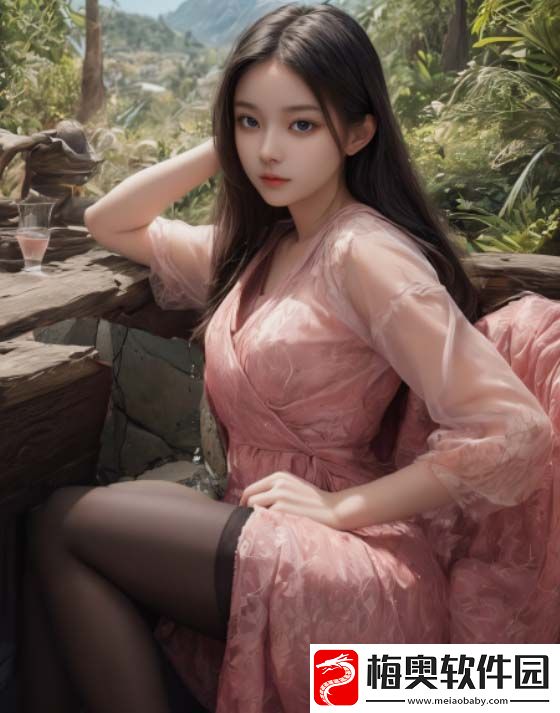 男女关系中的40分钟互动：如何通过短暂时光增强感情