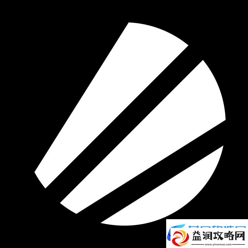 征战11年