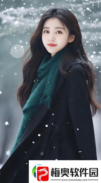 疑问之下舞蹈室内如何蜕变：当少女们的双手攀上双峰峰舞蹈室如何成为力量的象征