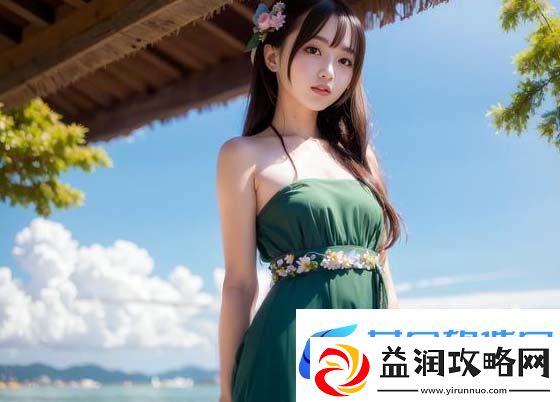 哔哩哔哩新版直播间入口在哪里-如何快速找到新版直播间
