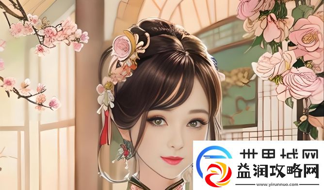 “啊灬啊灬啊灬快灬深”究竟代表了什么