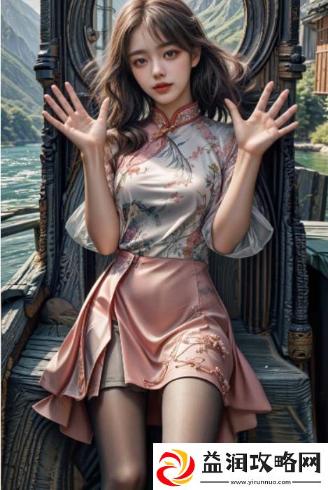 为什么“啊