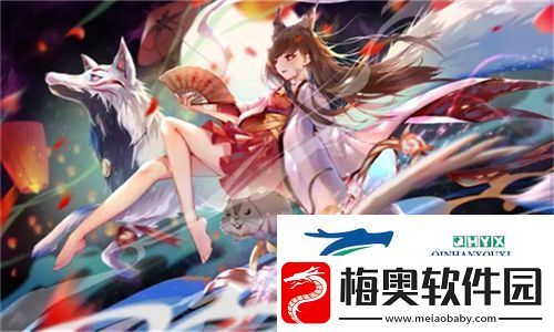 每天在汆肉中醒来和动物的奇妙共生关系-友分享：生活中的感悟与反思