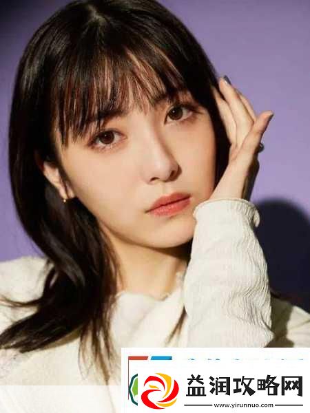 北川景子佐佐木希灵感手游来袭探寻日本**绝美风采