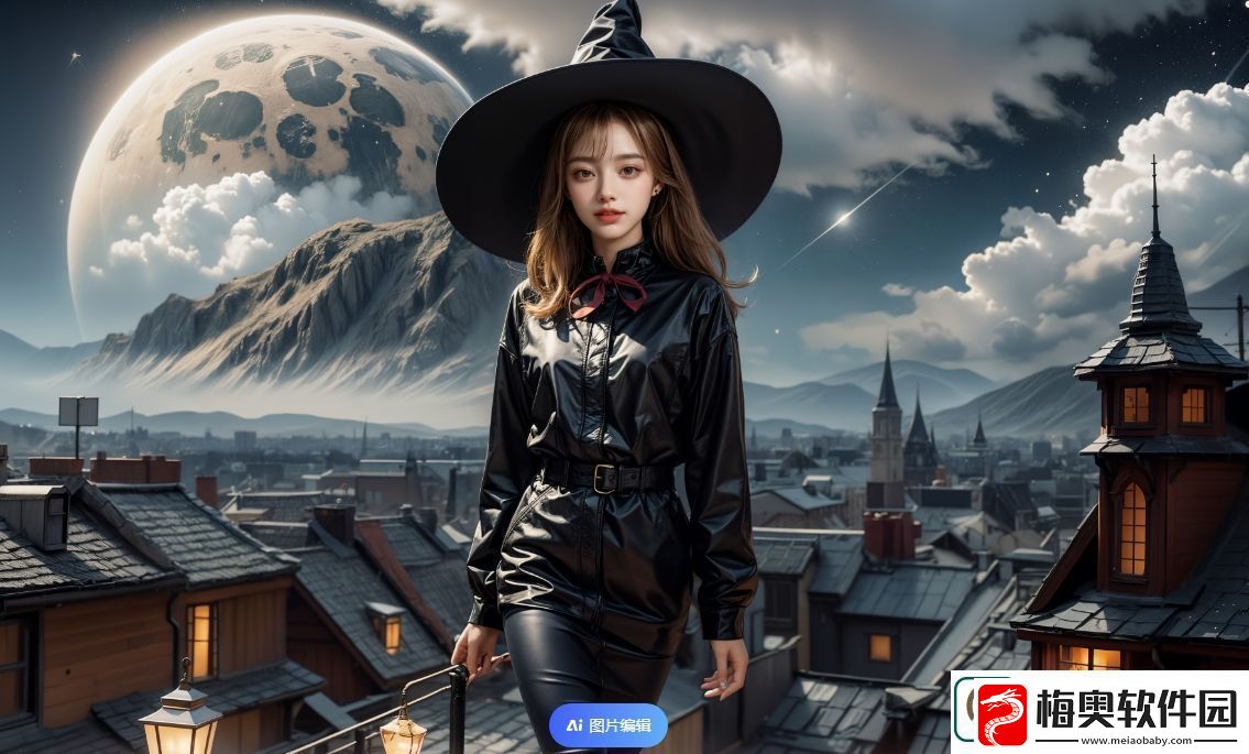 擦老太现象背后的社会影响与解决路径-如何应对这一问题