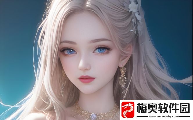 如何努力适应他的尺寸变化-汉字书写如何应对