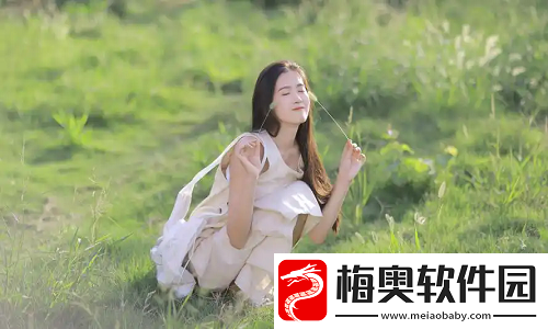 国产传媒MV红海如何脱颖而出：从平庸到破圈-他们做对了什么
