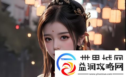 麻花豆传媒剧与国产MV的未来发展：能否满足年轻观众的新需求