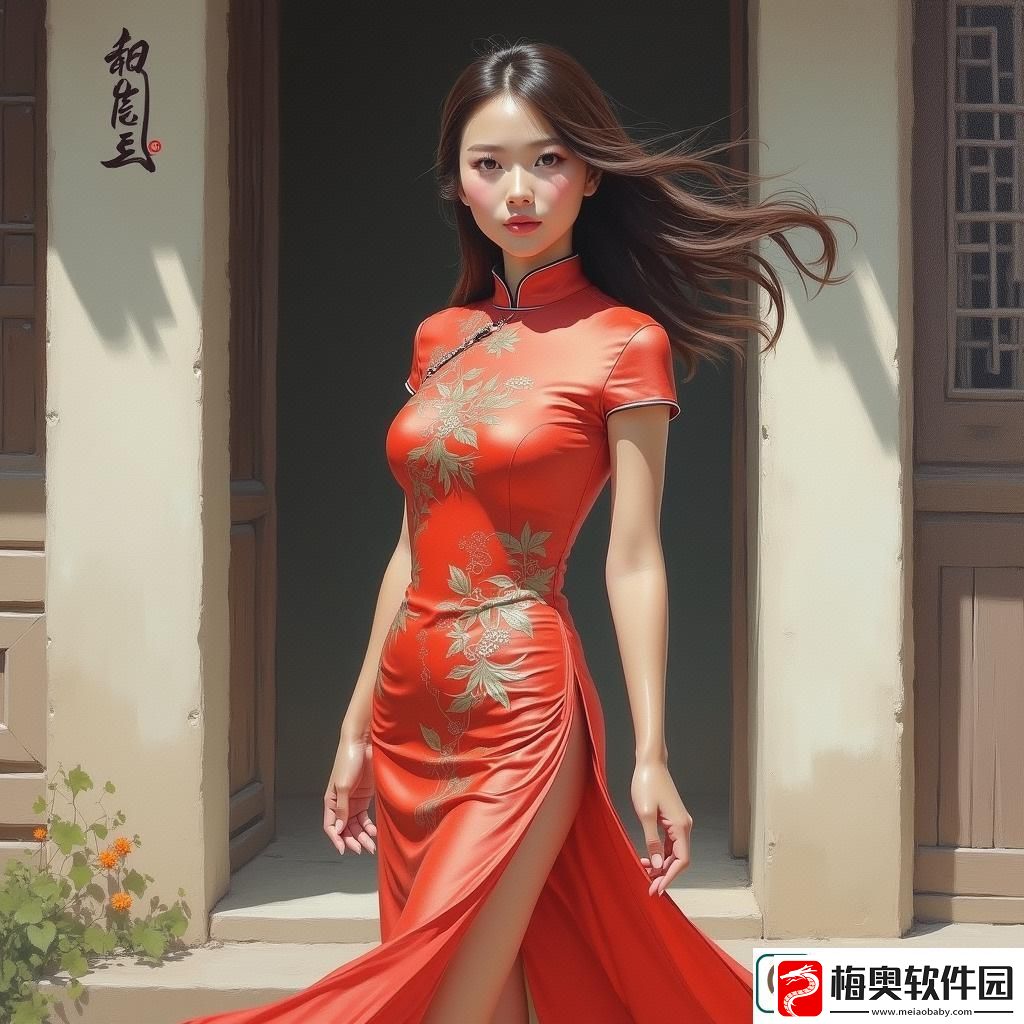 NP文〈重口〉H：挑战极限的情节与复杂人物塑造-你敢接受吗