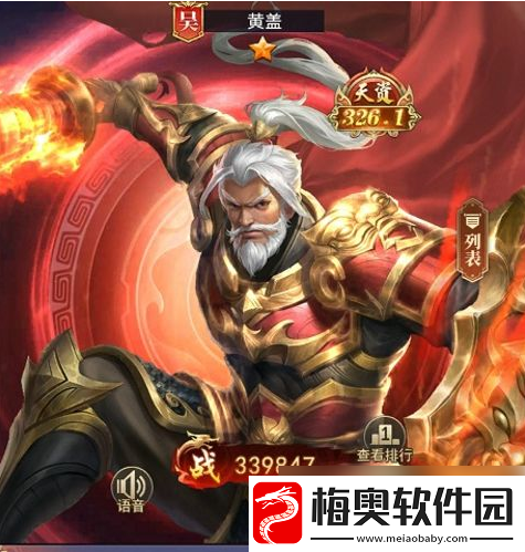 王师逐鹿怎么搭配