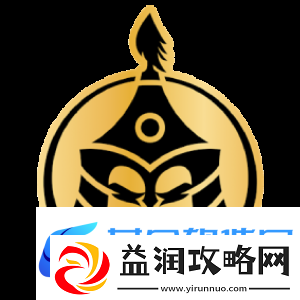 征战11年