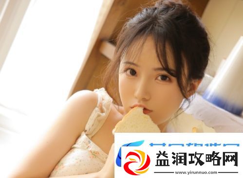 三年大全免费大片三年大片高清资源全面升级-网友：质量超乎想象！