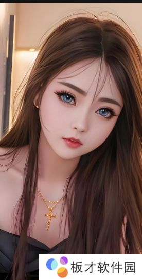 91入口是什么-如何使用91入口提升上网效率与安全性
