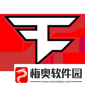 EliGE教学：天梯中六张地图取胜秘诀