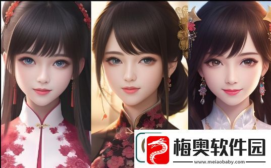 单身母亲装睡配合孩子案例：为何这种育儿方法在现代家庭中越来越流行