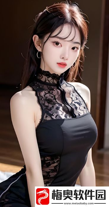 “yin荡小镇公交车售票员的新篇章