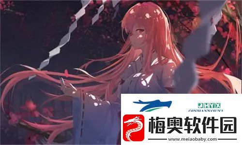五个闺蜜疯狂互换杂乱合集：探索友情与个性的奇妙碰撞-让生活每一天都充满惊喜