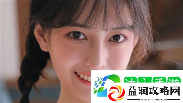 桃心福利-桃心福利2024免费版