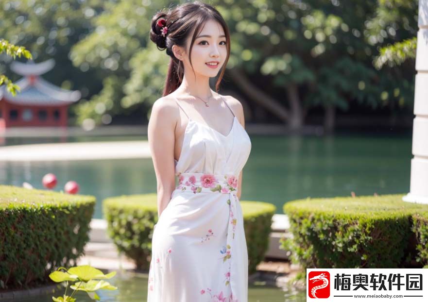 国产一级二级三级产品有什么区别-如何选择适合你的产品