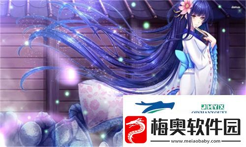 一家乱战1-13集精彩回顾：剧情高潮迭起-角色纷繁复杂引人入胜