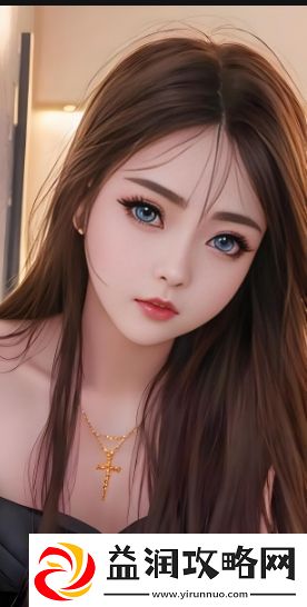 暴躁少女CSGO视频播放
