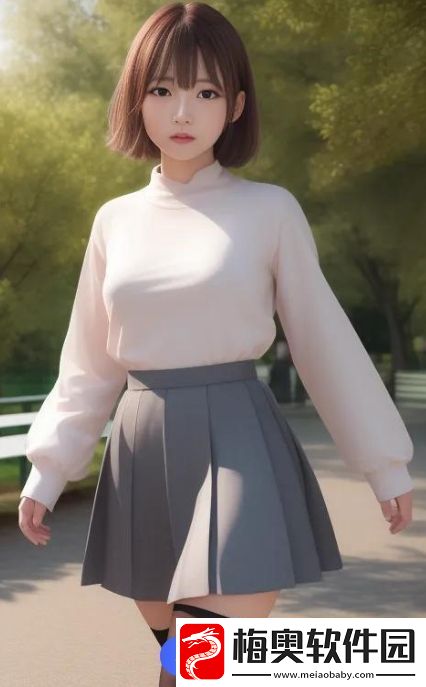 如何在不花钱的情况下观看成全完整版