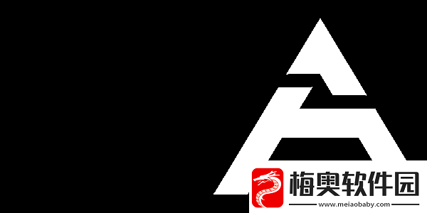 官宣：SAW告别ewjerkz