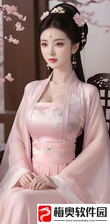 如何免费下载并安装9.1极速版