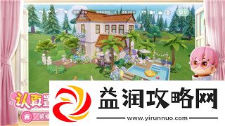 德军总部gif图的样式与游戏画面呈现的艺术性创新
