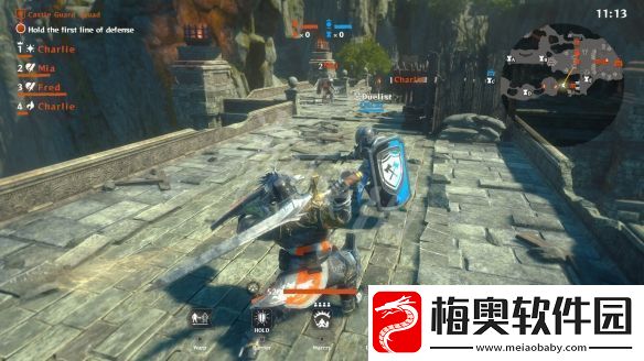 Warlander配置要求高吗Warlander配置要求一览