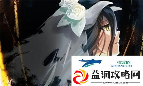 刺激战场未满十八岁青少年玩家的游戏心理与行为分析：如何引导健康游戏习惯