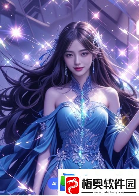 91麻豆天美传媒在线观看