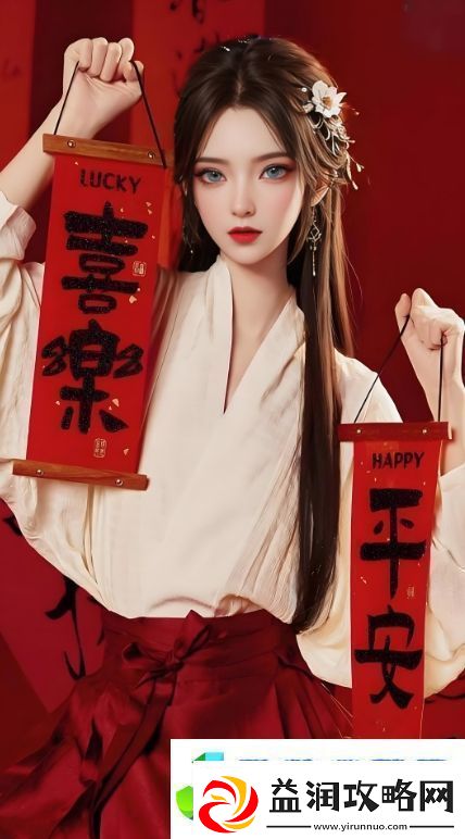 如何选择专业且服务丰满的上门保洁-有哪些注意事项和技巧