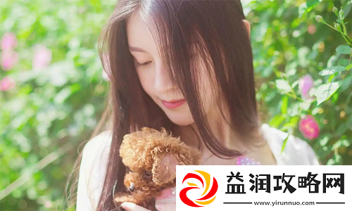 97一区二区国产好的精华液：从内到外的肌肤修复-解决干燥、暗沉和细纹问题！