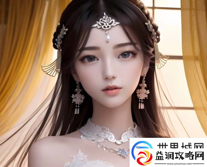 麻豆精品秘一区二区三区的独特魅力是什么