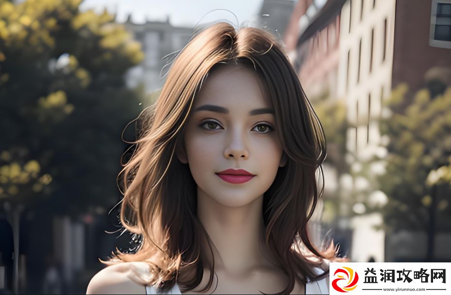 暴躁老妈的日常：如何面对日常琐事带来的情绪波动和压力挑战