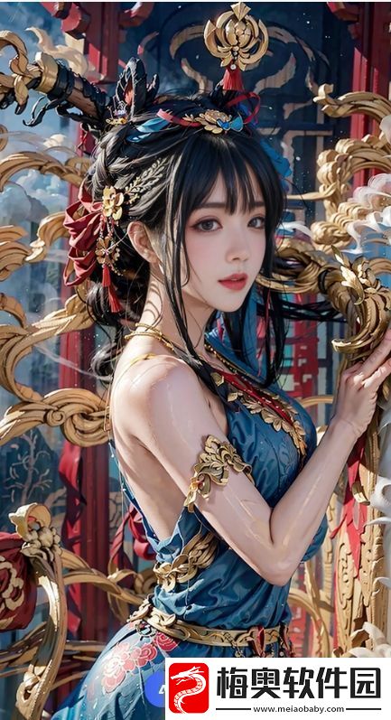 国产Max323功能卓越-但为何在中文市场上的应用还未能充分发挥其潜力