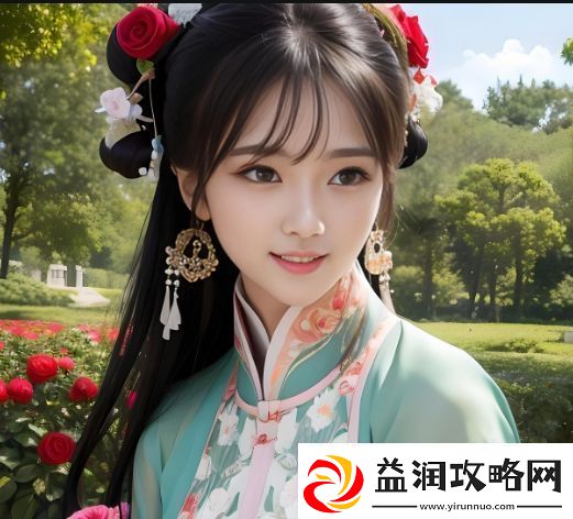 老公吃米米的好处究竟有哪些-——探索营养美食的秘密